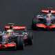 We could always do as the FIA did to McLaren.